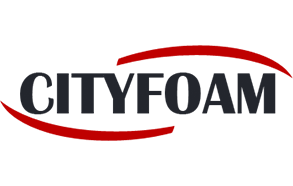 Co Op Insurance Logo