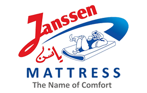 janssen Logo